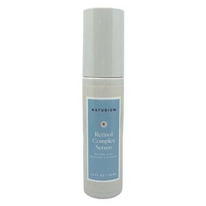 Naturium Retinol Complex Serum - 1 fl oz / 30 ml